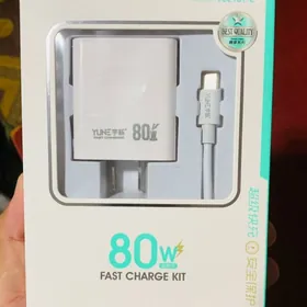Zarýatnik 80w