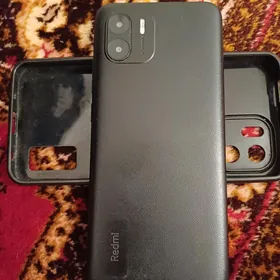 redmi A1