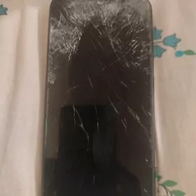 redmi a1+