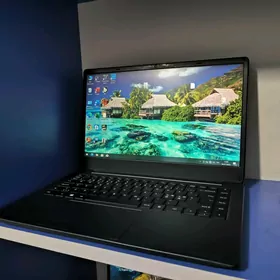 i5 10 th toshiba notbuk