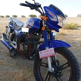 Fekon FK200-14G 2025