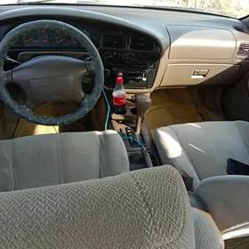 Toyota Camry 1995