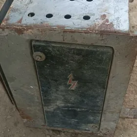 elektro sit