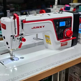 Jukky