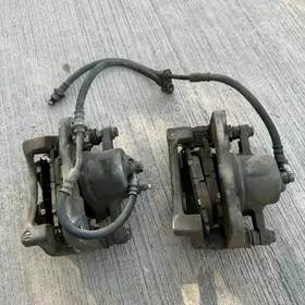 supert toyota yaris