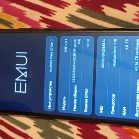 telefon