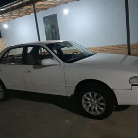 Toyota Camry 1993