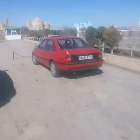 Opel Vectra 1993