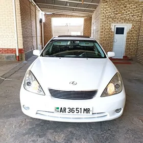 Lexus ES 330 2006