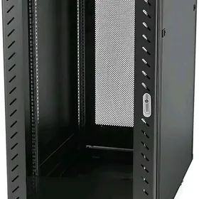 42 юнит 800-1000