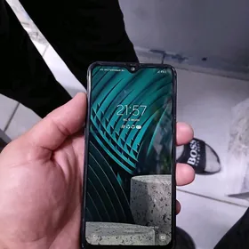 Samsung A10s