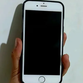 iPhone 6️