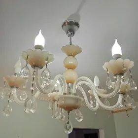 люстра