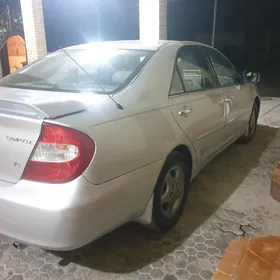Toyota Camry 2003