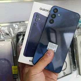 Samsung A15 4/128