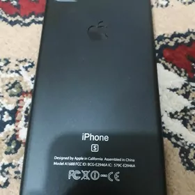 Iphone 7 plus