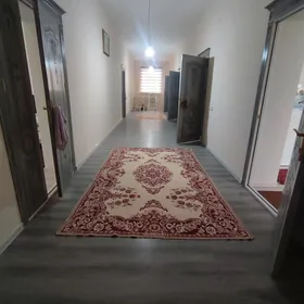 İPOTEKA JAY Gülistan