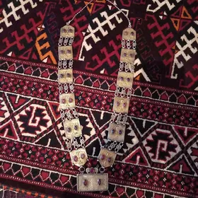 Açarbag  gadymy