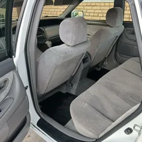 Toyota Avalon 2003
