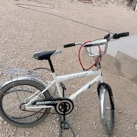 velosiped