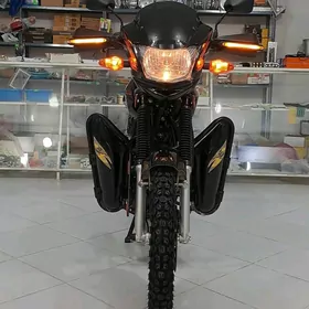 Fekon FK200-14G 2022
