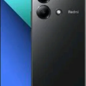 redmi not13
