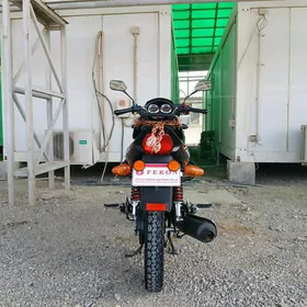 Fekon FK200-14G 2023