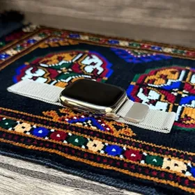 Apple Watch 7.45