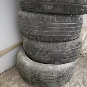 Покрышки