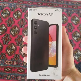 a14