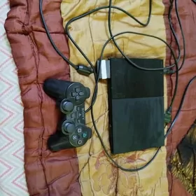 PS2