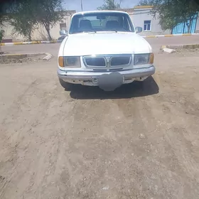 Lada 2107 1998