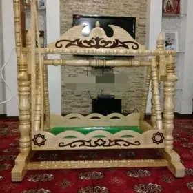 ️Tokly Sallanchak️