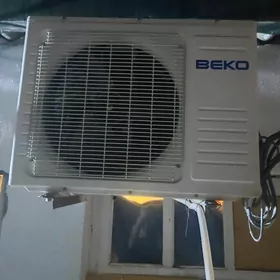 KONDISIONER BEKO 40 LYK