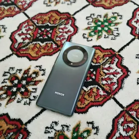 HONOR X9A 5G