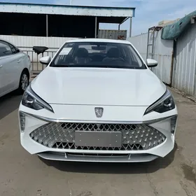 Toyota Avalon 2025