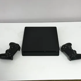 PS4 1Tb