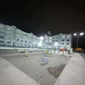 ÄNEW ARENDA POL ELIKA