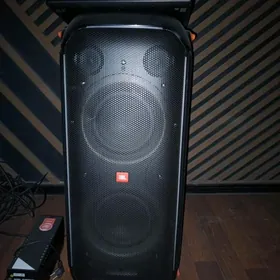JBL KALONKA /MIKRAFON