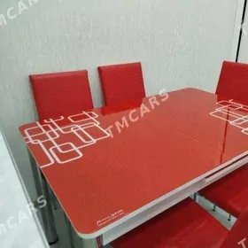 Stol Stul Türk Önüm