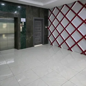 Arenda kabinet