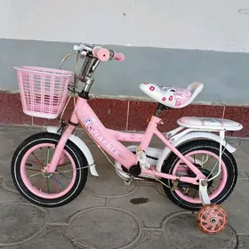 CAGA TIGIR