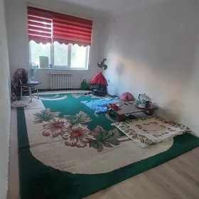 (2283)-ГОСТИНКА GOSTINKA DÄLDIR KEMINE ARKAÇ SÖWDA