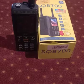 SQ8700