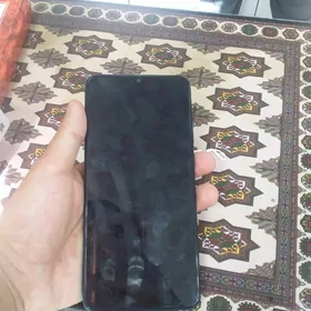 redmi not 8 pro 6/64