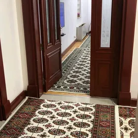 oy işleri isgar gerek