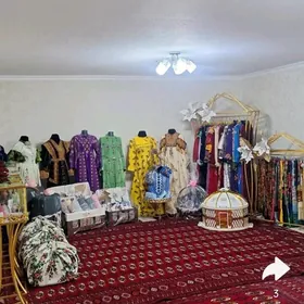 bukja bezeg