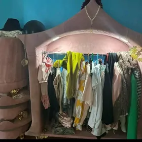Bukja