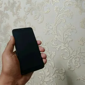 redmi 7a