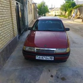 Opel Vectra 1992